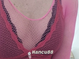 Hancu88