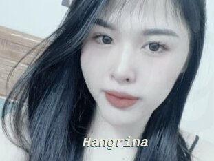 Hangrina