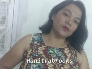 Hanitrabrooks