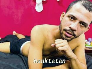 Hanktatan