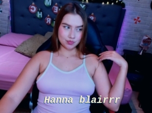 Hanna_blairrr