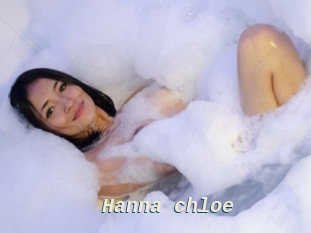 Hanna_chloe