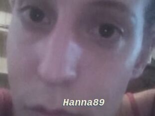 Hanna89
