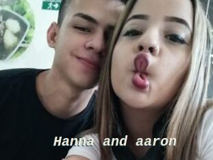 Hanna_and_aaron