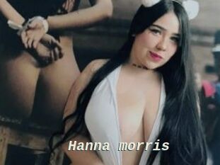 Hanna_morris