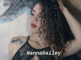 Hannabailey