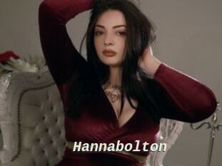 Hannabolton