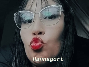 Hannagort