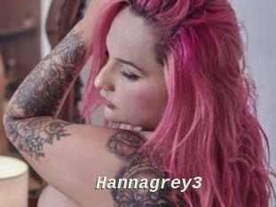 Hannagrey3