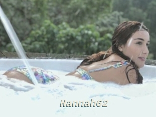 Hannah62