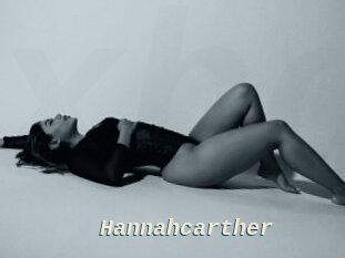Hannahcarther