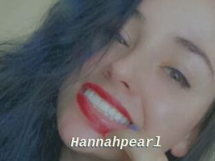 Hannahpearl
