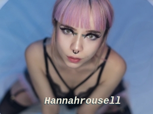 Hannahrousell