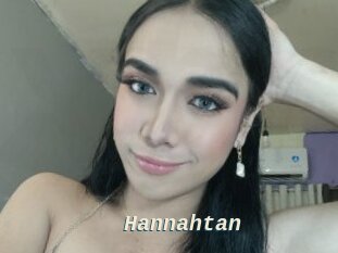 Hannahtan