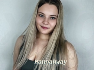 Hannahway