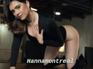 Hannamontreal