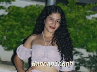 Hannapinkgb