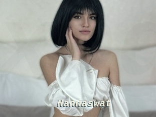 Hannaswat