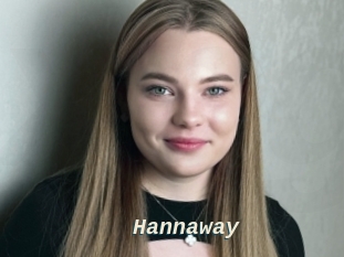 Hannaway