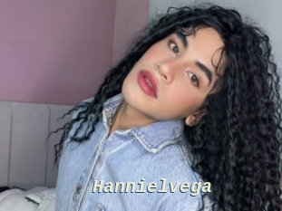 Hannielvega