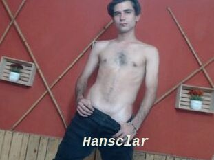 Hansclar