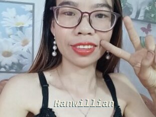 Hanwillian