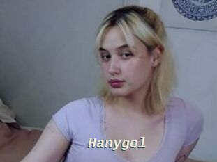 Hanygol
