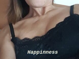 Happinness