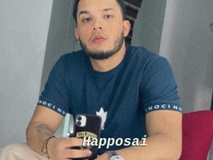 Happosai