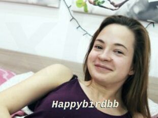 Happybirdbb