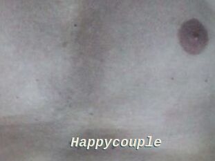 Happycouple
