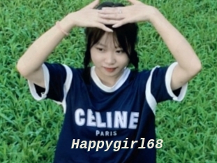 Happygirl68