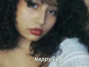 Happyivy