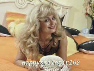 Happysmilegirl62