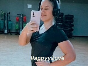 Happyylove