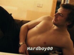 Hardboy00