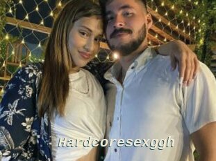Hardcoresexggh