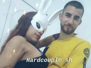 Hardcouple_sh