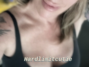 Hardlimitcutie