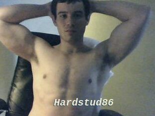 Hardstud86