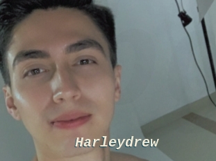 Harleydrew