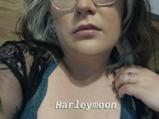 Harleymoon