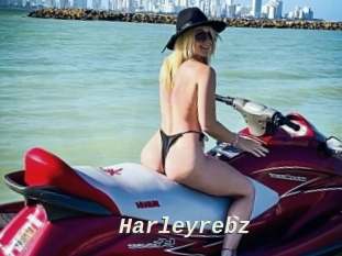 Harleyrebz