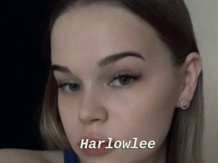 Harlowlee