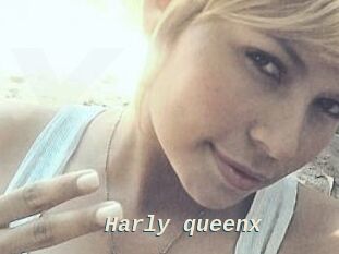 Harly_queenx