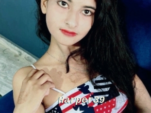 Harper39