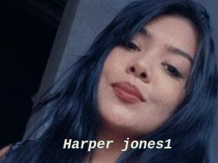 Harper_jones1