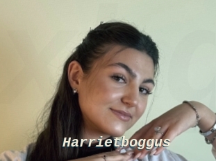 Harrietboggus