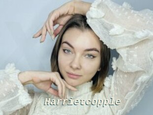 Harrietcopple