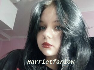 Harrietfarlow